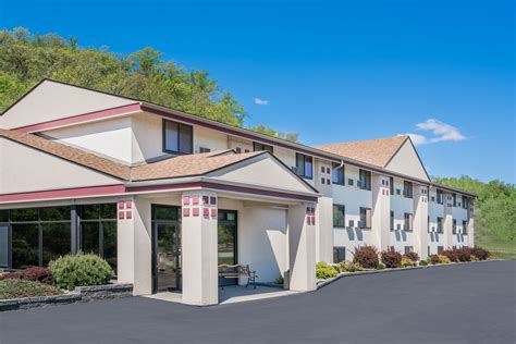 hotels in mankato mn|wyndham hotels in mankato mn.